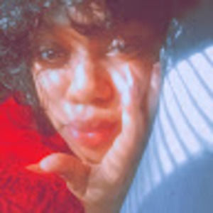 Meet your Posher, Leilani